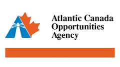 ACOA Logo