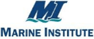 MarineInst
