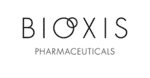 Bioxis Pharmaceuticals Bioxis Pharmaceuticals logo