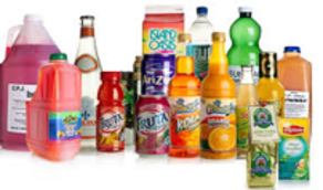 Food & beverages food and beverages with chitosan additive ingredient