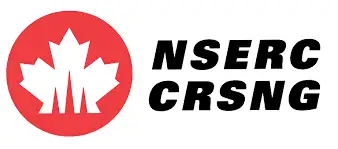 Eco-friendly chitosan-based enzyme solution for biodegradation and waste management.