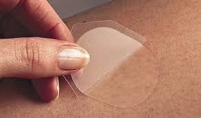 Biomedical tissue engineering Biomedical tissue engineering example