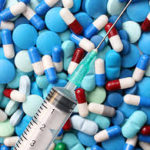 Pharma pills capsules tablets needle pharmaceutical needles, pills, and capsules