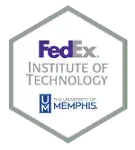 Advanced enzymatic treatment for organic waste degradation.