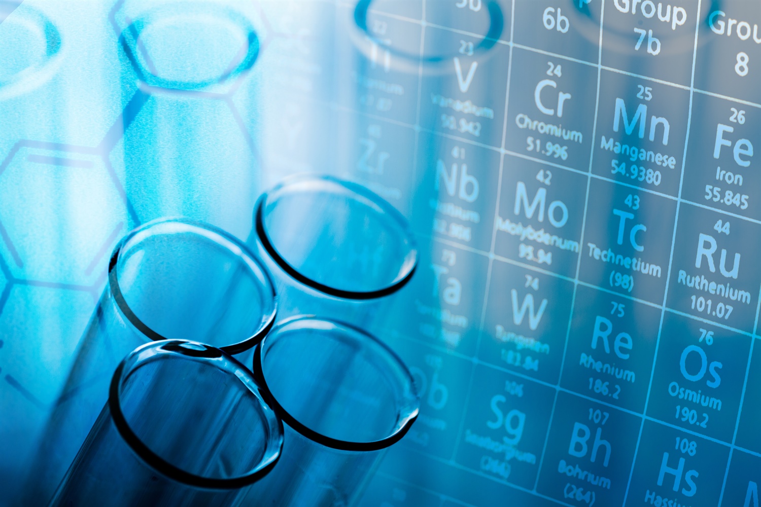 Chitosan Degree of Deacetylation | Chitolytic