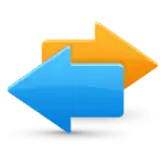 High-quality chitosan enzyme for waste decomposition and organic waste management.