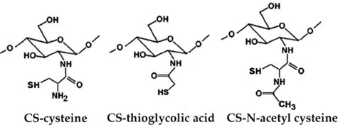 Innovative enzyme blends for effective pest control and agricultural health solutions.