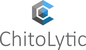 Highly effective ChitoLytic enzyme produced for waste management and biological composting.