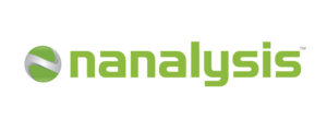 201126-Nanalysis-logo-TM (002) Nanalysis logo