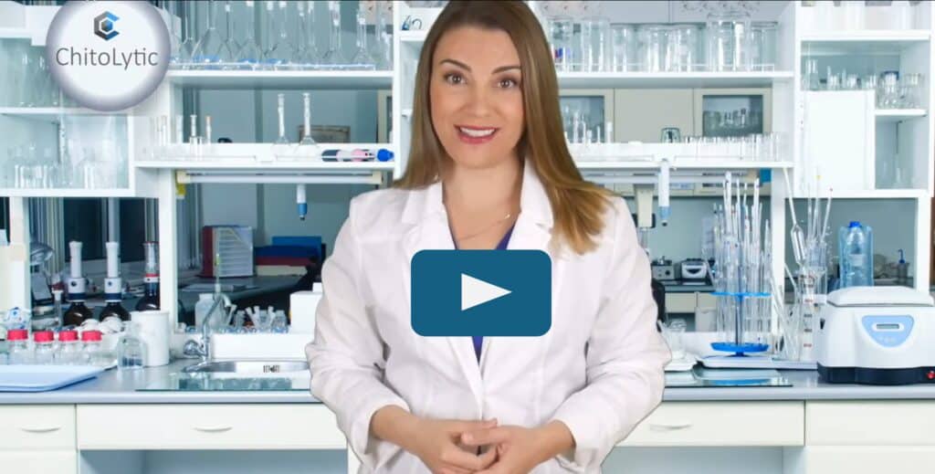 lab tech lady lab tech lady